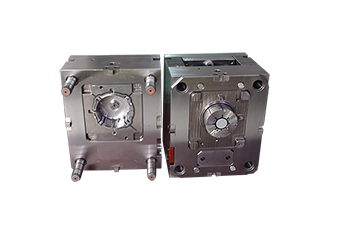 你對PET塑料的注塑成型方法了解多少？