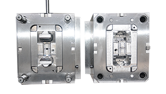 選擇模具供應(yīng)商時，價格是否是唯一衡量標準呢？