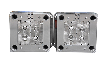 在注塑模具設(shè)計(jì)中，夾緊力是一個(gè)決定性因素嗎？