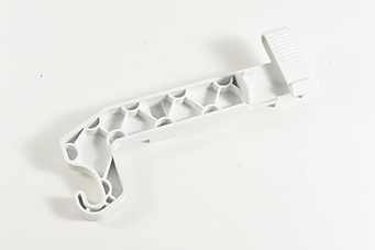 注塑成型常見問(wèn)題之?dāng)嗔?>
                                </a>
                            </dt>
                            <dd>
                                <h3>
                                    <a href=