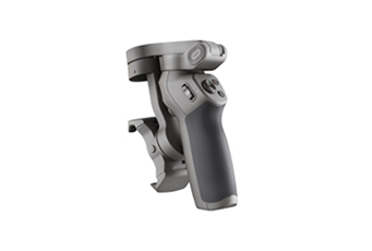 短視頻行業(yè)的興起，給注塑模具行業(yè)帶來了怎樣的商機(jī)呢？