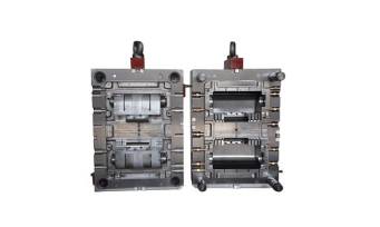 在注塑模具加工中，怎樣實(shí)現(xiàn)更高產(chǎn)品性能公差的4個(gè)步驟