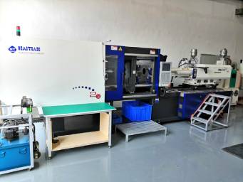 什么原因?qū)е滤芰夏＞咴谧⑸涑尚椭卸躺洌?>
                                        </a>
                                    </dt>
                                    <dd>
                                        <h3>
                                            <a href=