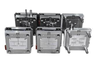 要做好塑膠注塑模具，要記住9個(gè)模具設(shè)計(jì)要點(diǎn)。