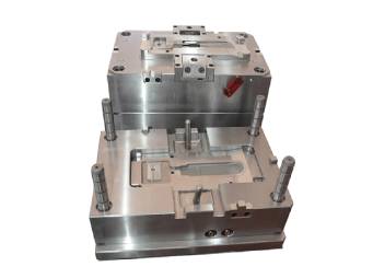 如何選擇一家好的醫(yī)療注塑模具廠？