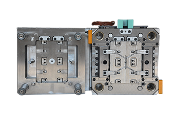 精密注塑模具試模時出現(xiàn)浮纖的原因分析。