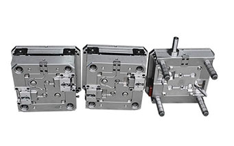 影響精密注塑模具加工成型件的因素有哪些呢？