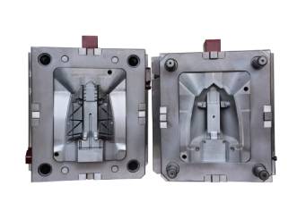 塑膠模具注塑加工廠家機加工有哪些特點？