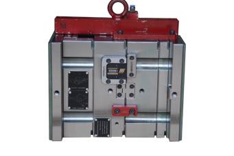 改善注塑模具加工質(zhì)量的方法有哪些？