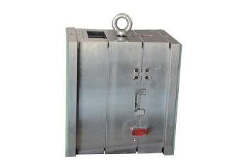 精密注塑模具氣輔成型工藝調(diào)試時(shí)，需要注意的因素有哪些？