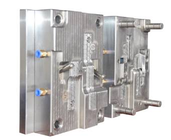 深圳定制模具運(yùn)輸需注意哪些問(wèn)題？