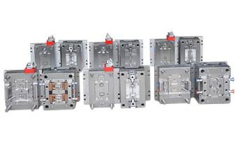 到底什么才是精密注塑模具呢？