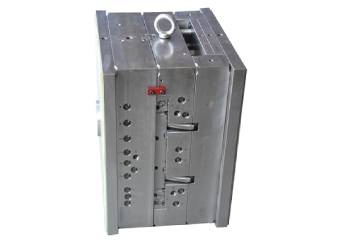 你還在害怕塑料模具生產(chǎn)出現(xiàn)故障嗎？深圳精密注塑模具廠教你排除故障小妙招？