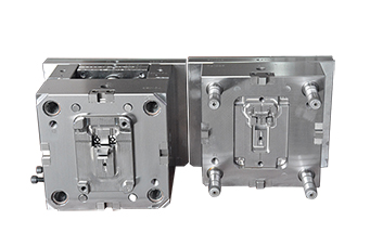 塑料模具注塑成型為什么會(huì)發(fā)生下料不良的現(xiàn)象呢？