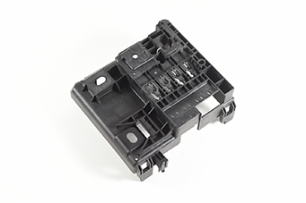 塑料模具成型產(chǎn)品尺寸受哪些因素影響？