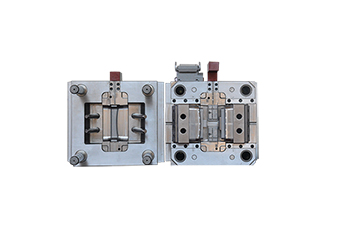精密塑料注塑模具加工流程是怎樣的？