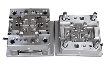 塑膠模具設(shè)計(jì)成型零部件工作尺寸的注意事項(xiàng)有哪些？