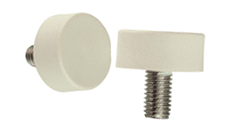 塑料注塑模具注塑出來的產(chǎn)品尺寸不穩(wěn)定是為什么？