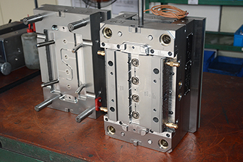 注塑模具制作延誤交期的原因有哪些？