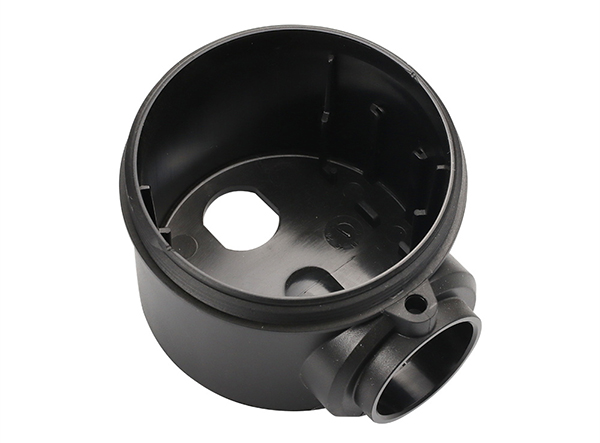 專(zhuān)業(yè)塑料模具制作