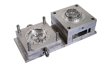 靠譜的注塑制做模具廠家怎么找？