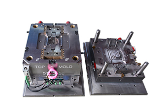 如何延長注塑模具的使用壽命？