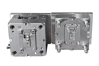 注塑模具中的軟模具是什么？