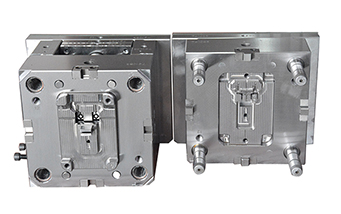 模具加工價(jià)格真的有大家想象中的那么貴嗎？