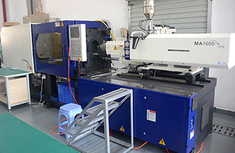 注塑生產(chǎn)成本居高不下，那是沒(méi)學(xué)到以下幾招節(jié)約能耗，降低成本