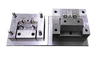 注塑成型制品的尺寸受哪些因素影響？