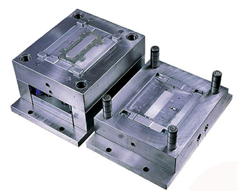 塑料模具斜頂機構(gòu)加工注意事項