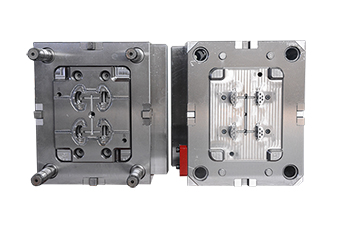 注塑加工生產(chǎn)前有哪些準(zhǔn)備工作要做？