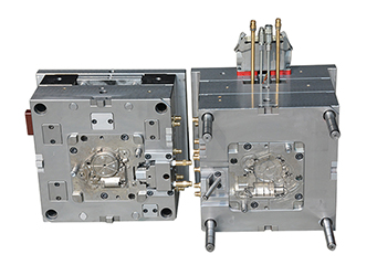 挑選注塑開模廠怎么這么難？