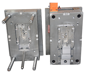 深圳模具加工廠-給到您合理的價(jià)格