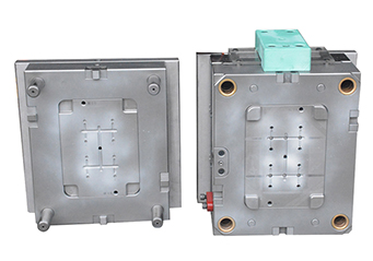 可靠的注塑模具加工廠怎么找？