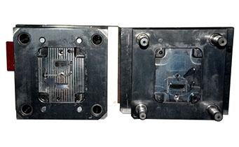 模具加工廠商-良心推薦