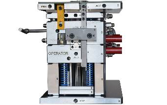 精密注塑模具的生產周期到底是多久？您知道嗎？