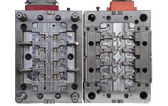 深圳精密注塑模具廠都是如何對(duì)待制造模具的？