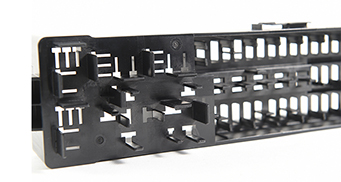 汽車模具加工復(fù)雜難制作，專業(yè)手板廠來解決