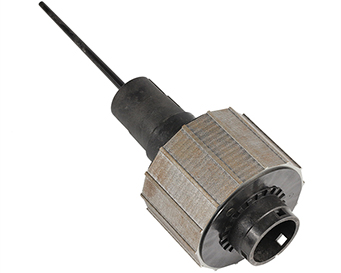 精密模具加工廠家，助您開模更順利