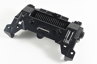 汽車模具中斜頂和行位有什么區(qū)別呢？