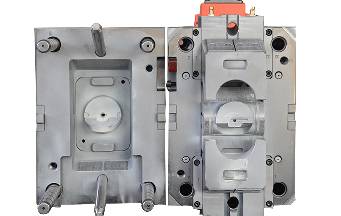 精密模具與普通模具的區(qū)別在哪里你知道嗎？