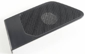 汽車內(nèi)外飾注塑模具項目管理該如何進行？