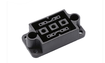 醫(yī)療模具開模要求如此高，沒經(jīng)驗可不能亂來