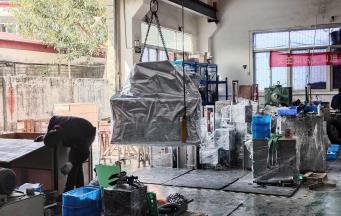 塑膠模具在進(jìn)行模流分析時，我們需要注意什么呢