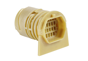 注塑模具哪些問題會導(dǎo)致注塑產(chǎn)品變形呢？