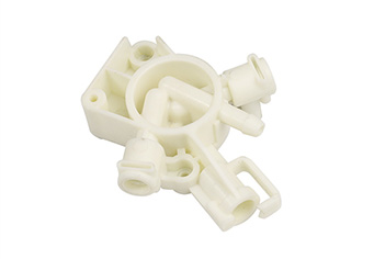 PPSU材料注塑成型有哪些難點(diǎn)？