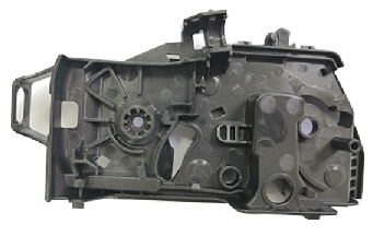 汽車內(nèi)飾件產(chǎn)品開發(fā)前期應(yīng)該跟汽車模具廠家做好哪些溝通才能事半功倍呢？