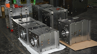 造成注塑成型加工損耗的原因有哪些？