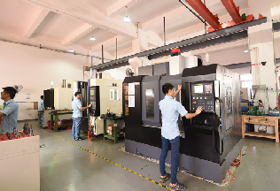 小作坊式的塑膠模具注塑廠家越來越少的原因有哪些？